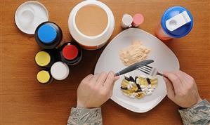 &quot;Drug Rehab Centers in West Palm Beach Florida